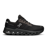 Cloudrunner 2 Waterproof-Magnet | Black