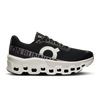 Cloudmonster 2-Black | Frost