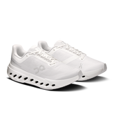 Cloudsurfer Next-White | White