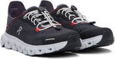On Running Cloud 6 Coast Mita Magnet Sand