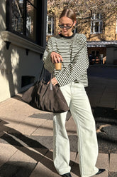 Heat Haze Jeans Light Denim