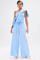 ASHLEY RELAXED PANT