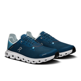 ON Running Cloud 6 Coast - Tempest/Niagara