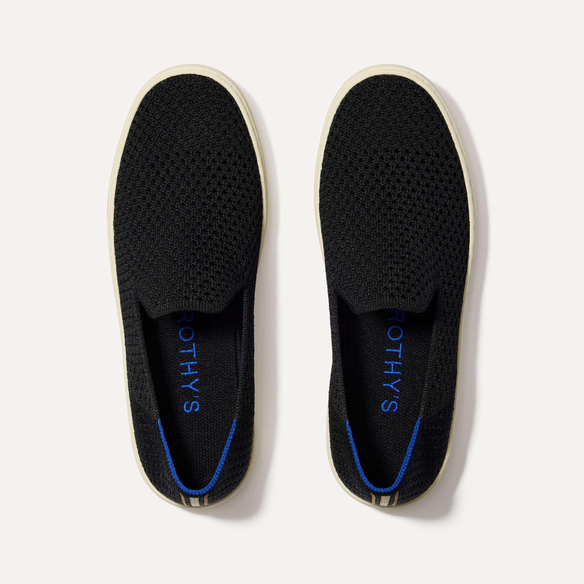 The Original Slip On Sneaker - Ace