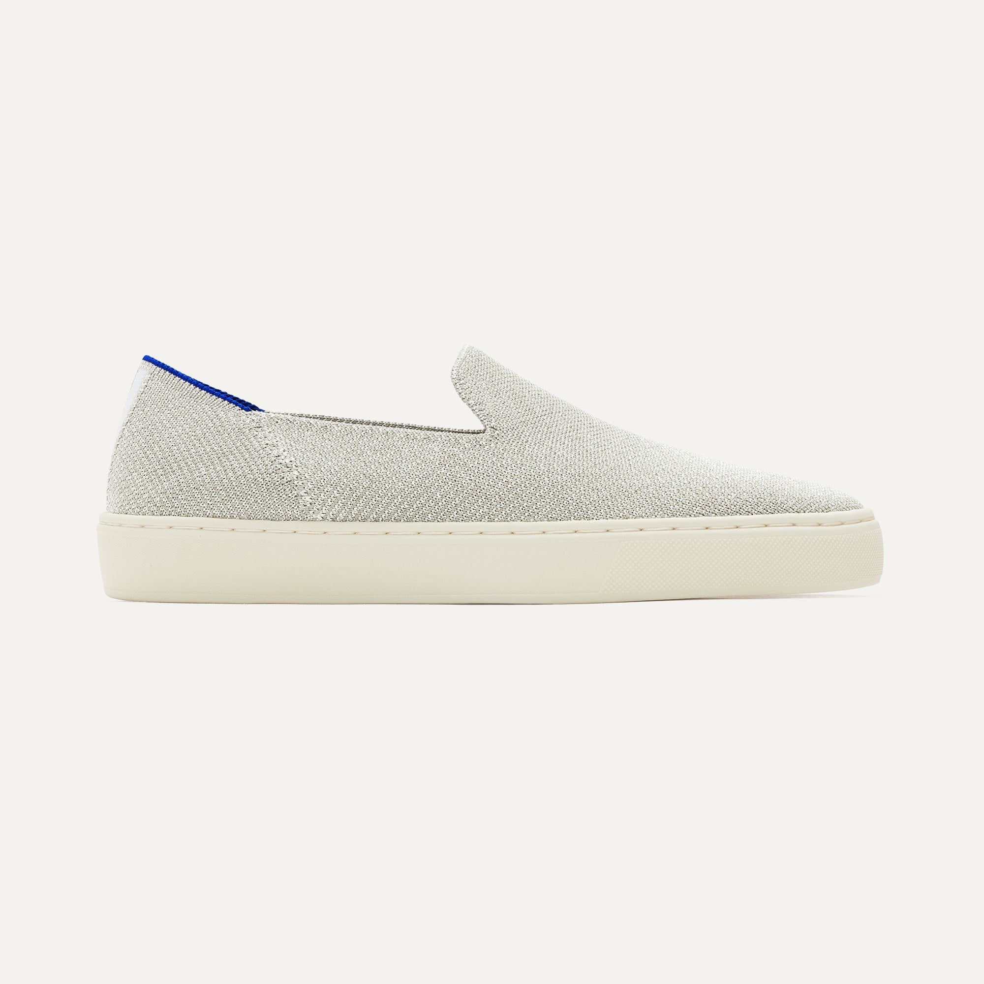 The Original Slip On Sneaker