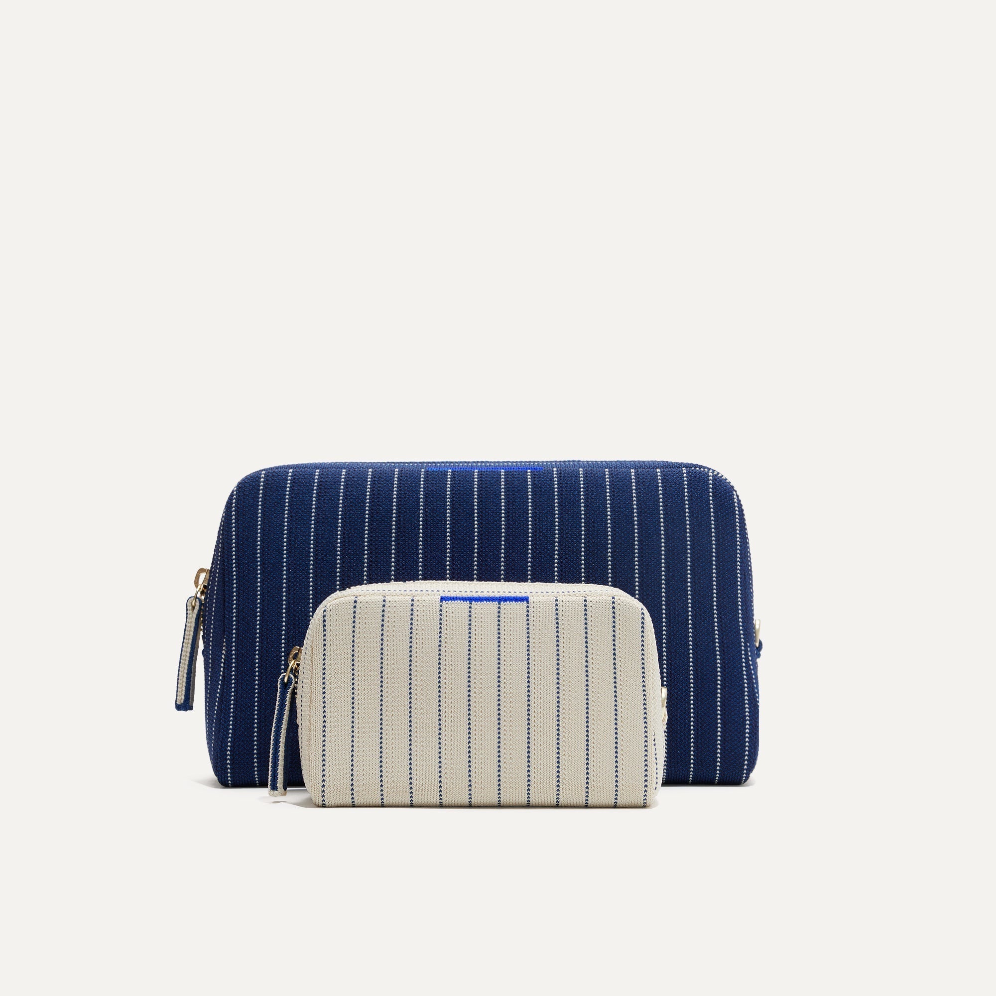 The Universal Pouch Set