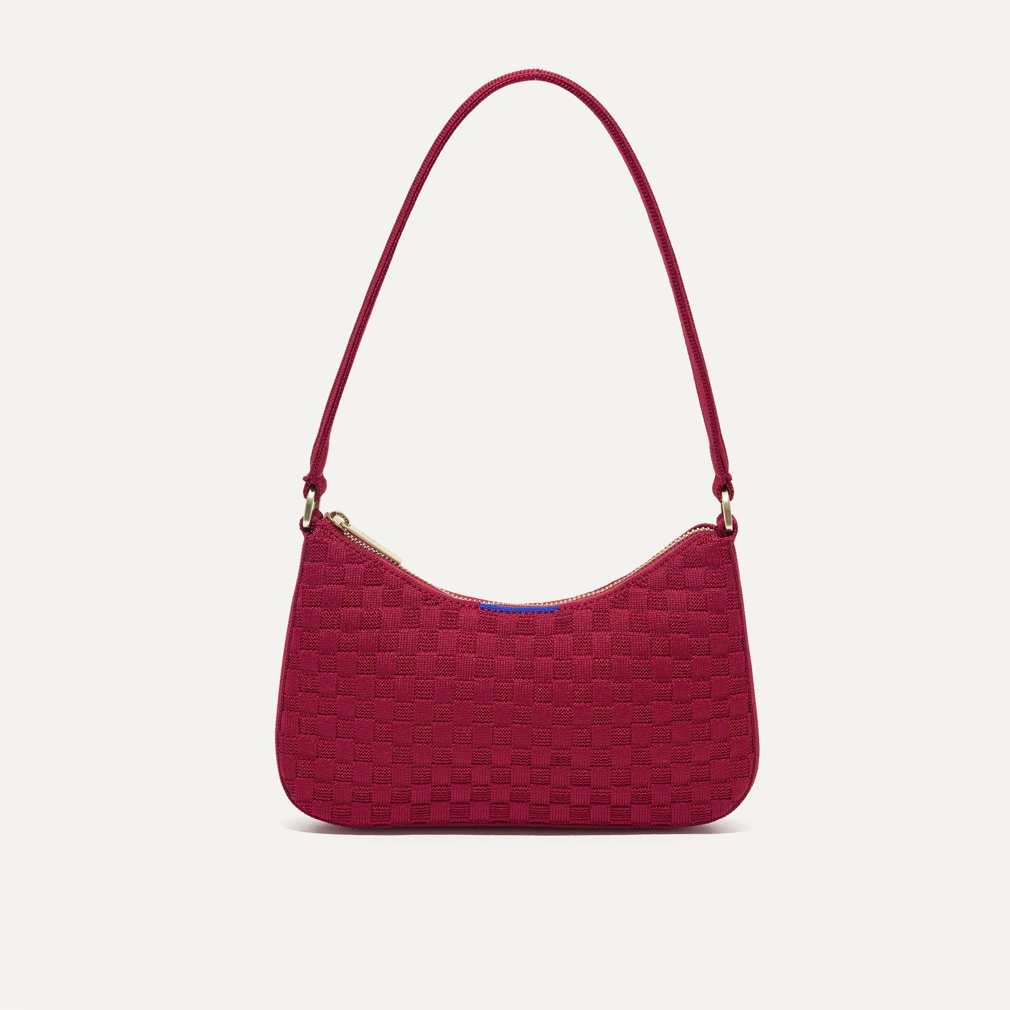 The Mini Shoulder Bag