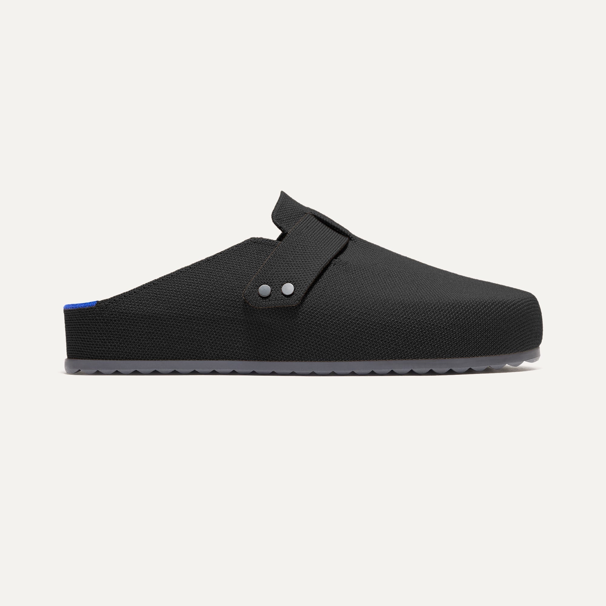 The Men's Clog