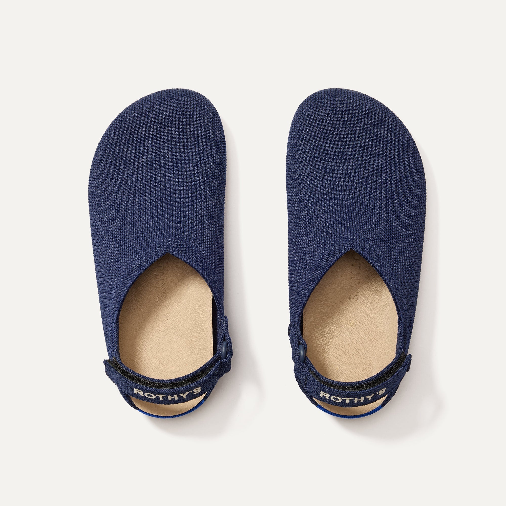 The Kids Clog